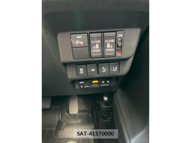 Honda FREED 2018-02 4175577-14