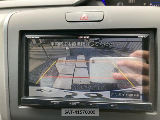 Honda FREED 2018-02 4175577-16