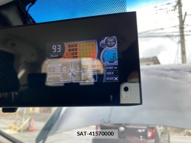 Honda FREED 2018-02 4175577-17