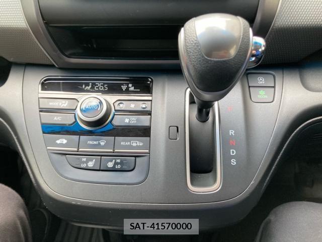 Honda FREED 2018-02 4175577-19