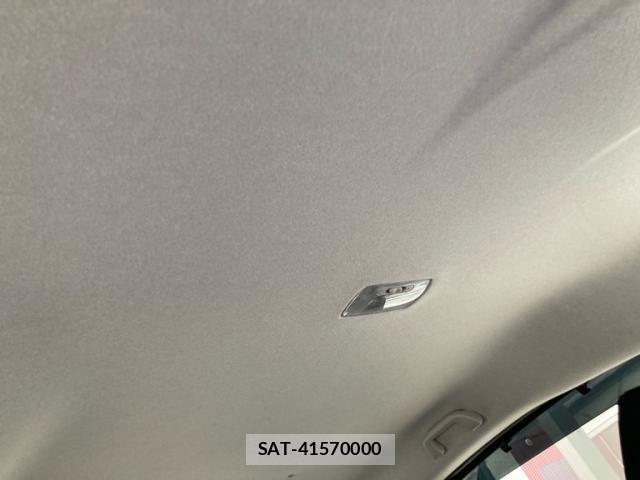 Honda FREED 2018-02 4175577-20