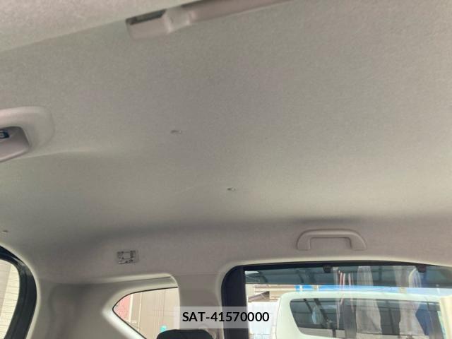 Honda FREED 2018-02 4175577-21
