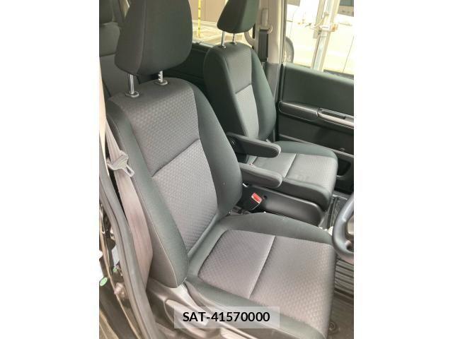Honda FREED 2018-02 4175577-22