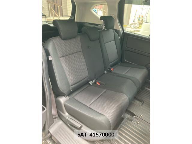 Honda FREED 2018-02 4175577-23