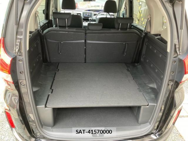 Honda FREED 2018-02 4175577-24