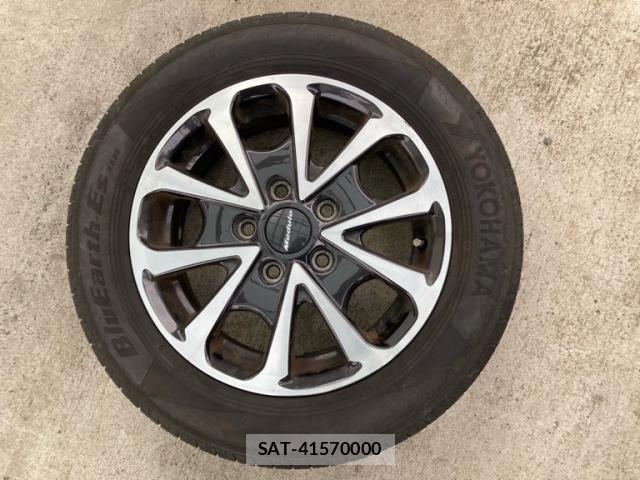 Honda FREED 2018-02 4175577-26
