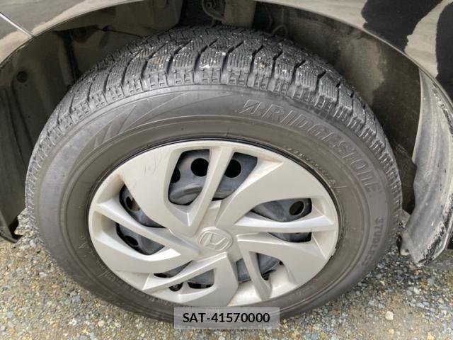 Honda FREED 2018-02 4175577-4