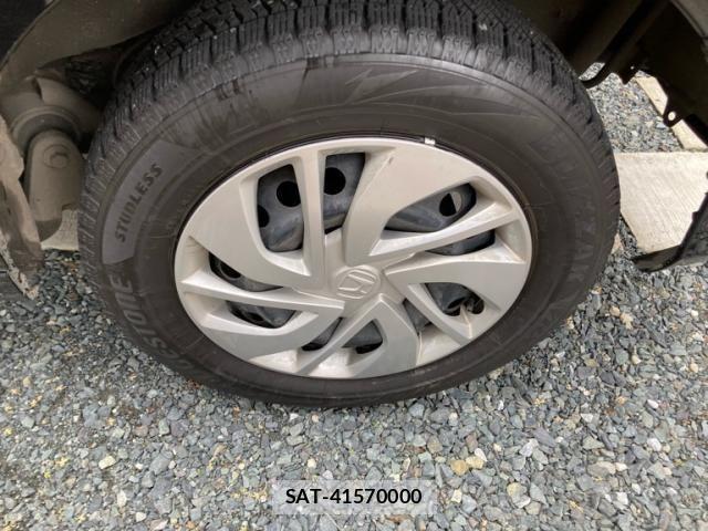 Honda FREED 2018-02 4175577-5