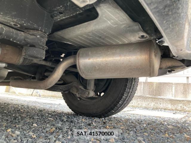 Honda FREED 2018-02 4175577-6