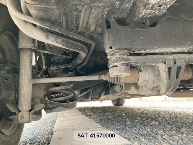 Honda FREED 2018-02 4175577-7