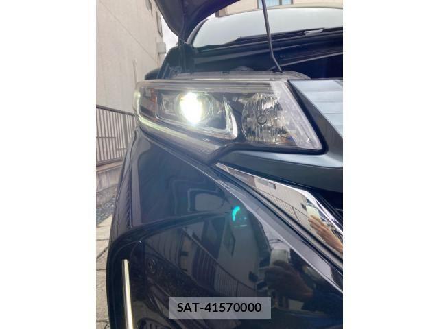 Honda FREED 2018-02 4175577-8