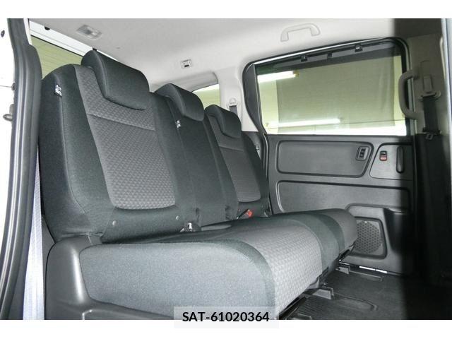 Honda FREED 2017-10 8562016-9