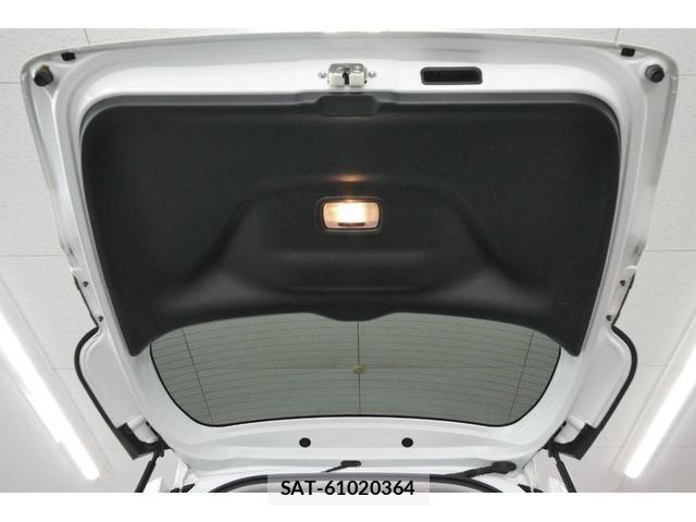 Honda FREED 2017-10 8562016-10