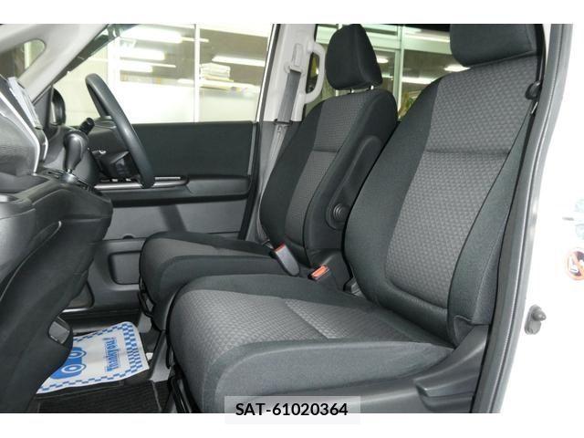 Honda FREED 2017-10 8562016-6