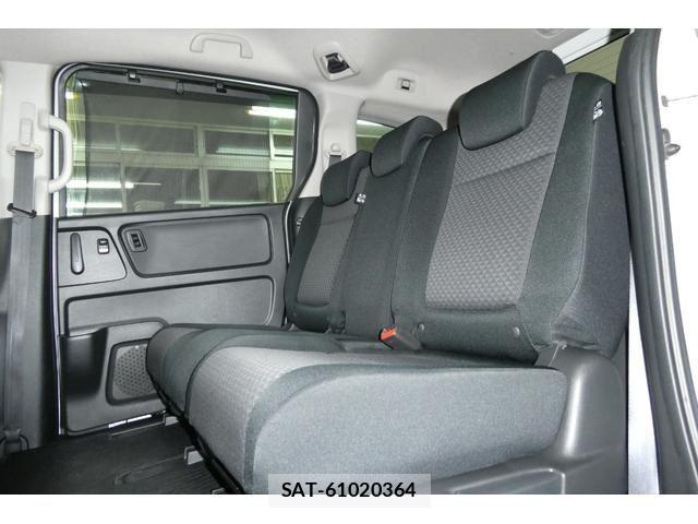 Honda FREED 2017-10 8562016-8