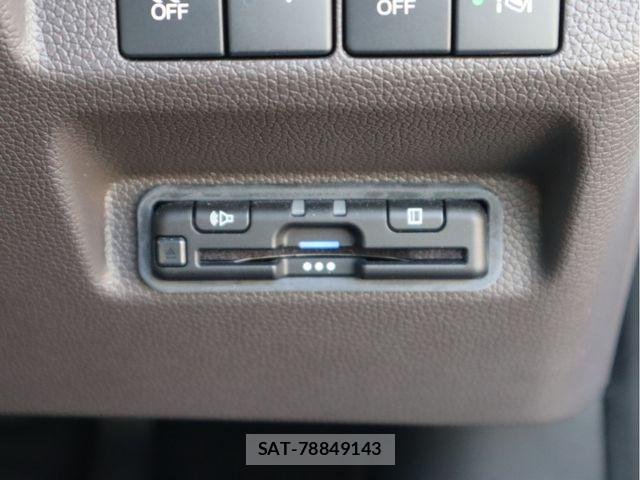Honda FREED 2022-09 1390676-10