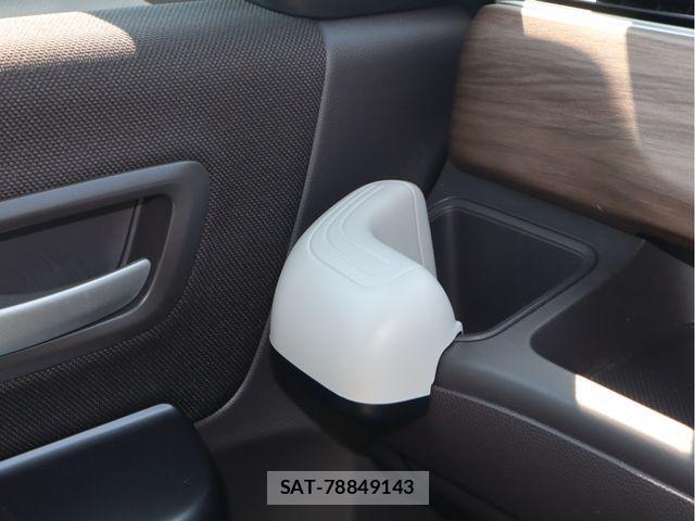 Honda FREED 2022-09 1390676-11