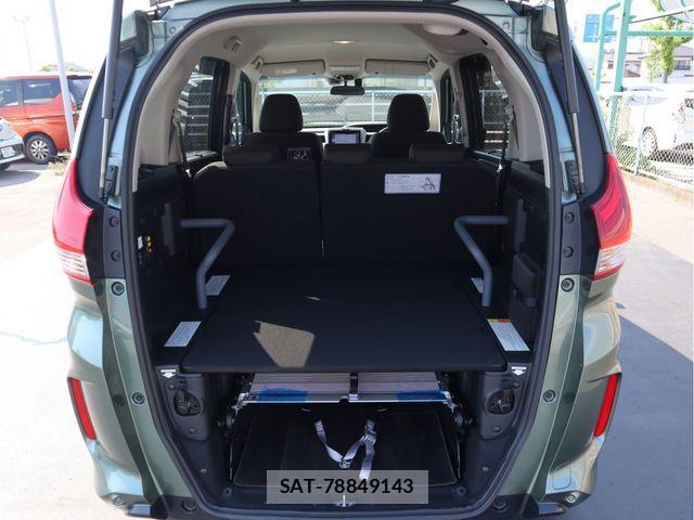 Honda FREED 2022-09 1390676-12