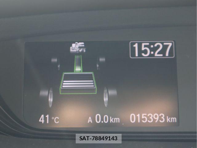 Honda FREED 2022-09 1390676-13