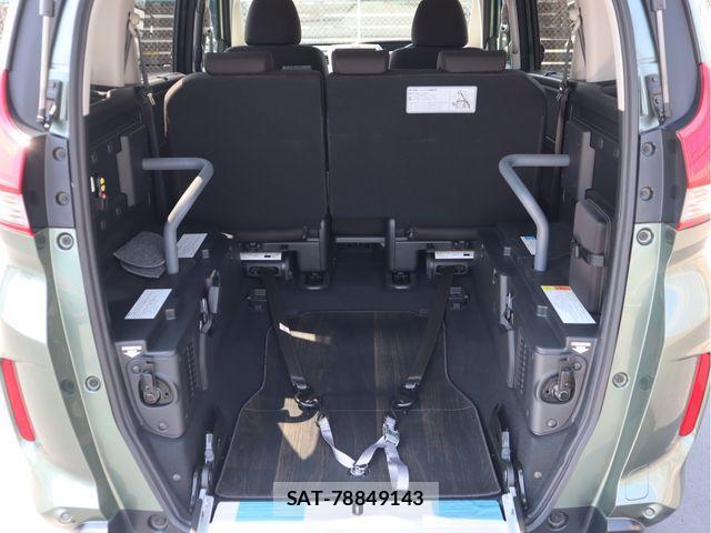 Honda FREED 2022-09 1390676-14