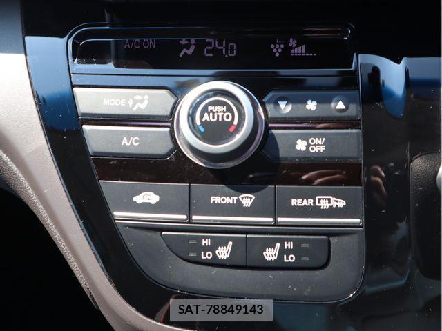 Honda FREED 2022-09 1390676-8