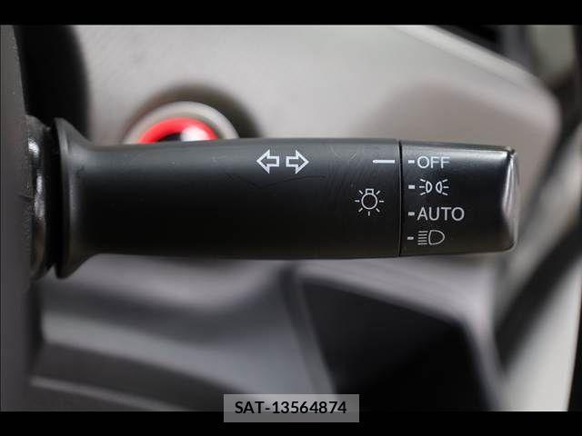 Honda FREED 2016-11 1428562-9