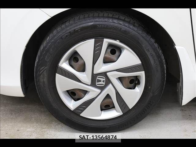 Honda FREED 2016-11 1428562-13