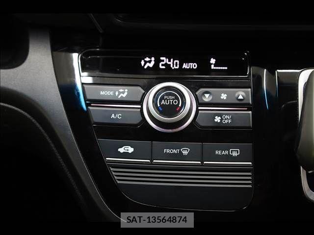 Honda FREED 2016-11 1428562-14