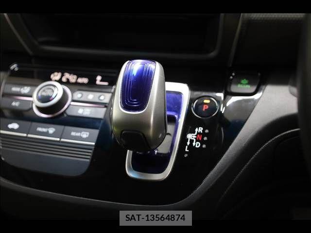 Honda FREED 2016-11 1428562-15