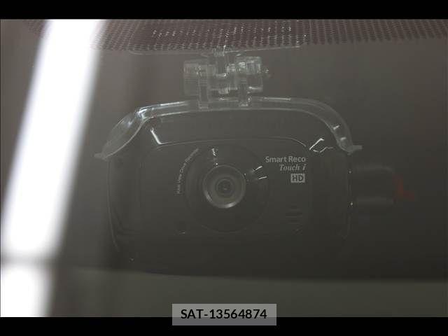 Honda FREED 2016-11 1428562-16