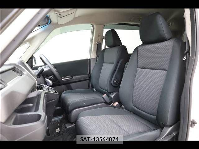 Honda FREED 2016-11 1428562-17