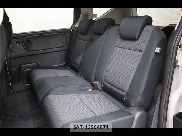 Honda FREED 2016-11 1428562-18