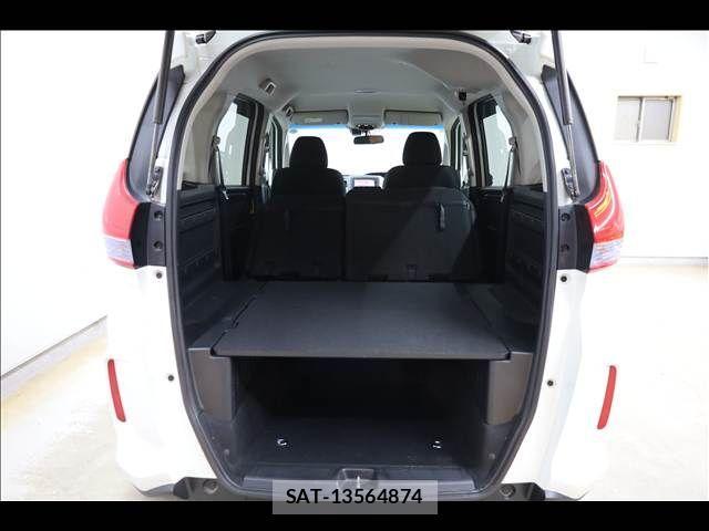 Honda FREED 2016-11 1428562-19