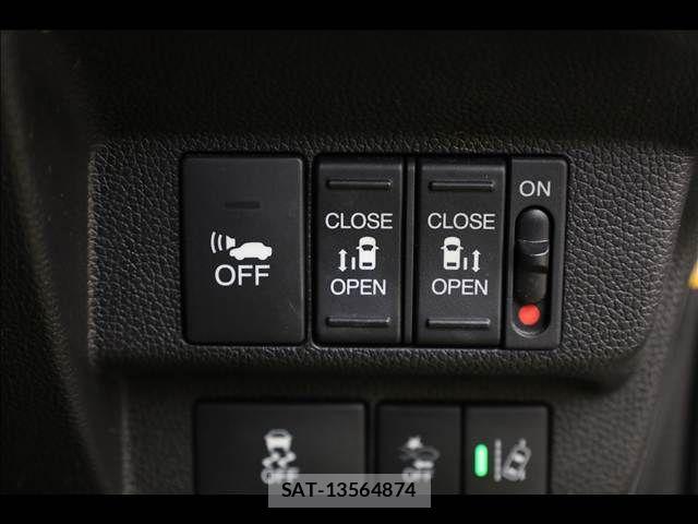 Honda FREED 2016-11 1428562-3