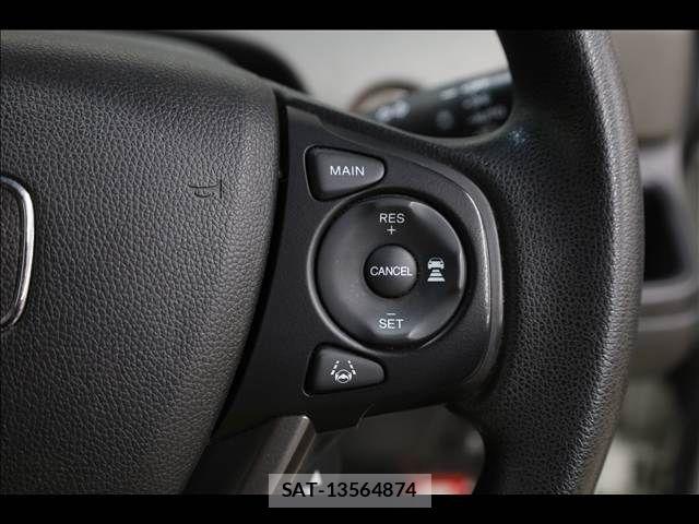 Honda FREED 2016-11 1428562-7