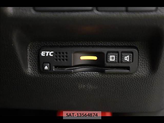 Honda FREED 2016-11 1428562-8
