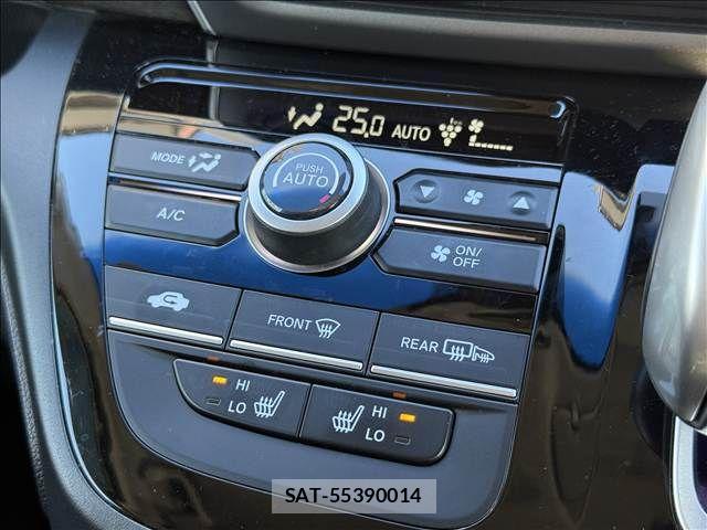 Honda FREED 2016-10 1472564-12
