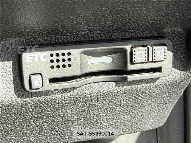 Honda FREED 2016-10 1472564-13