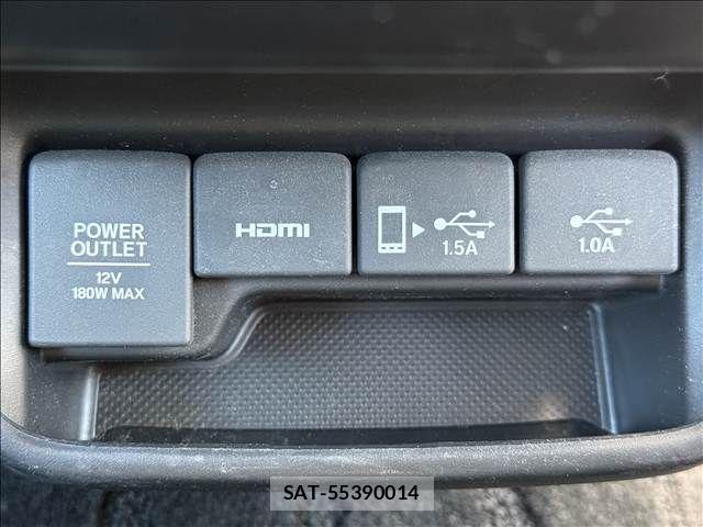 Honda FREED 2016-10 1472564-14