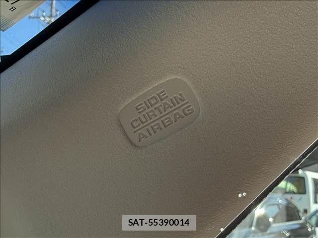 Honda FREED 2016-10 1472564-15