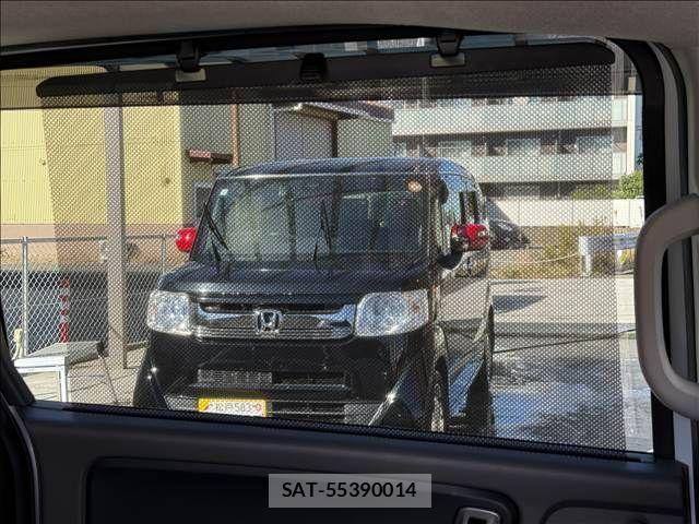 Honda FREED 2016-10 1472564-16