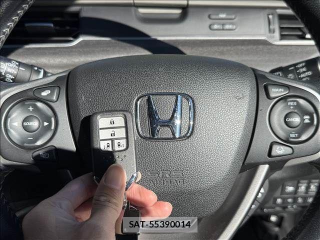 Honda FREED 2016-10 1472564-17