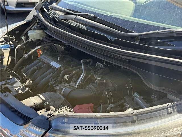 Honda FREED 2016-10 1472564-19