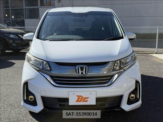 Honda FREED 2016-10 1472564-20