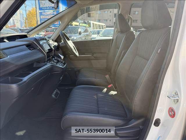 Honda FREED 2016-10 1472564-24