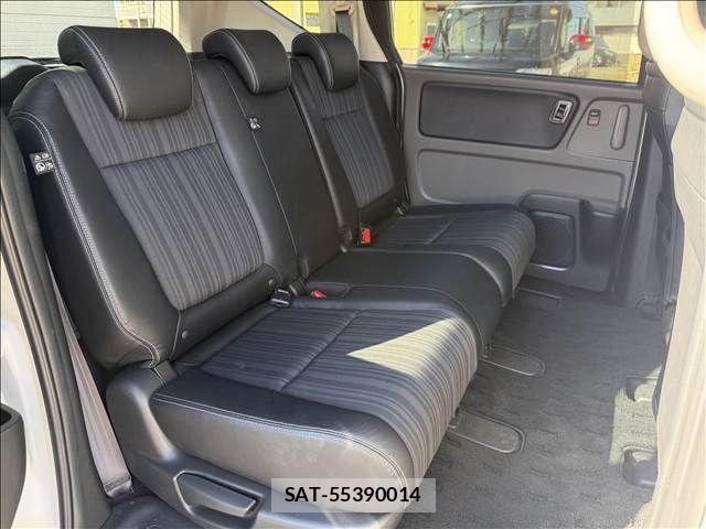 Honda FREED 2016-10 1472564-25