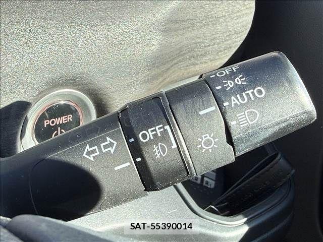 Honda FREED 2016-10 1472564-26