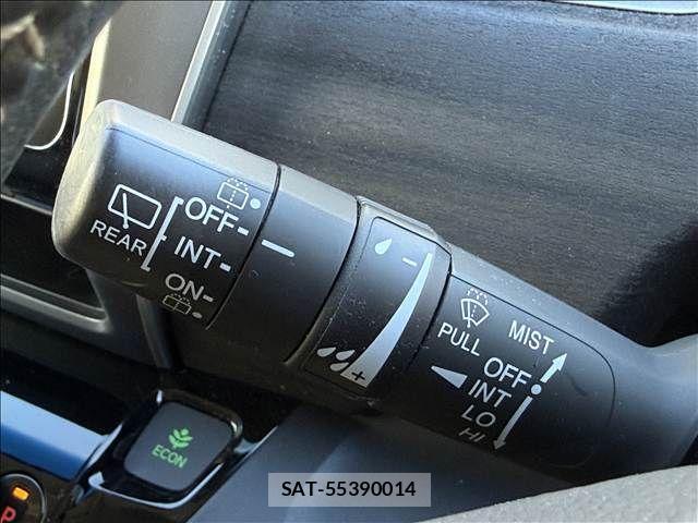 Honda FREED 2016-10 1472564-27