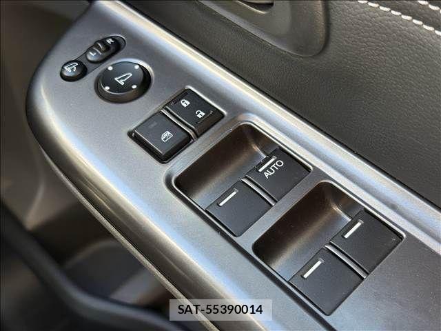 Honda FREED 2016-10 1472564-28