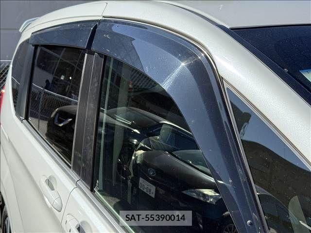 Honda FREED 2016-10 1472564-29
